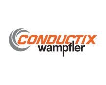 Conductix