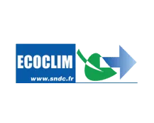 Ecoclim