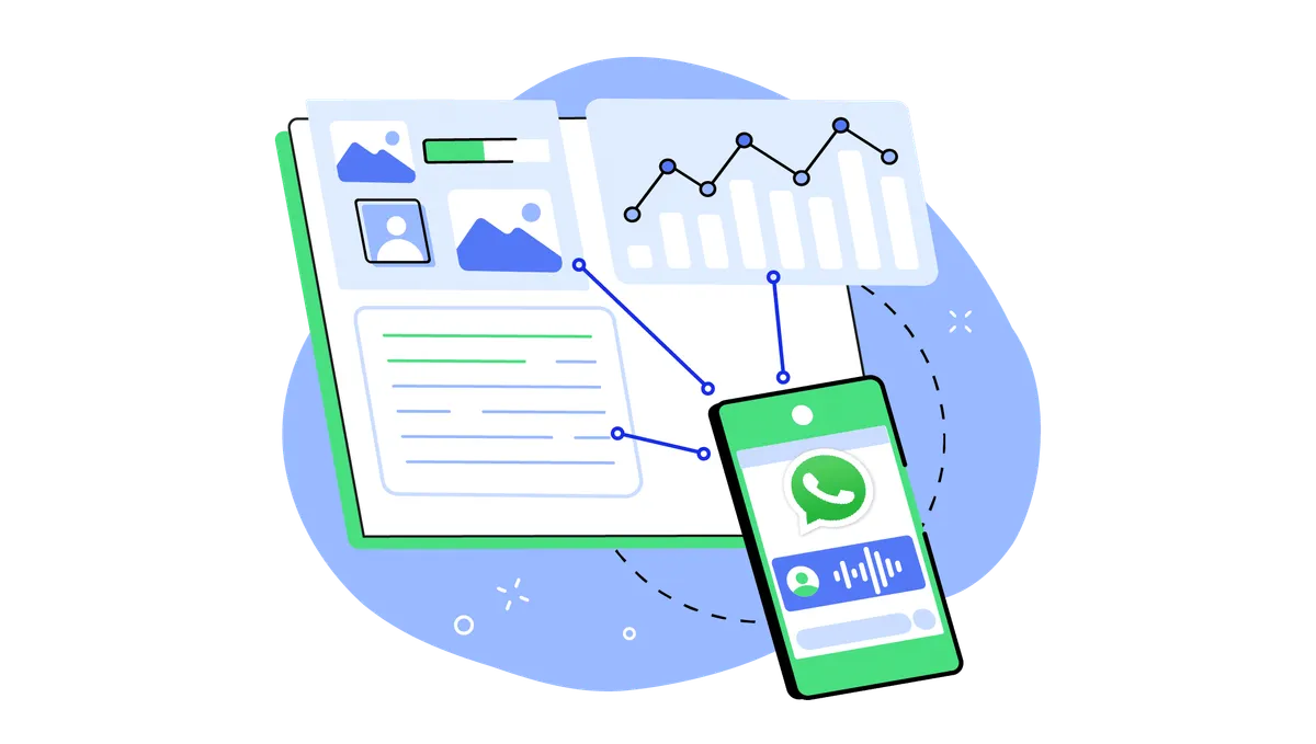 Le bon rapport d’intervention du premier coup : un vrai levier de performance terrain