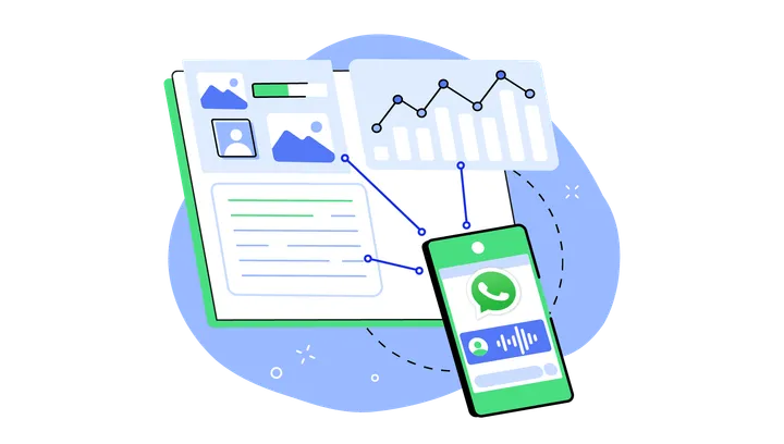 Le bon rapport d’intervention du premier coup : un vrai levier de performance terrain