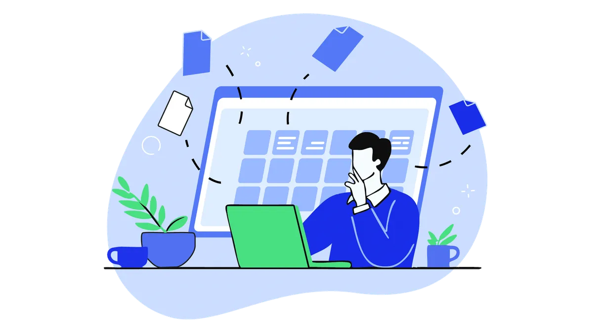 80 % du savoir se perd dans l'industrie : comment capitaliser jour après jour ?