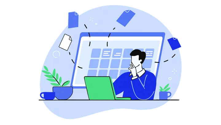 80 % du savoir se perd dans l'industrie : comment capitaliser jour après jour ?