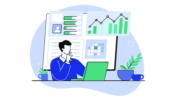 Quels indicateurs pour mesurer l’efficacité d’une hotline technique ?