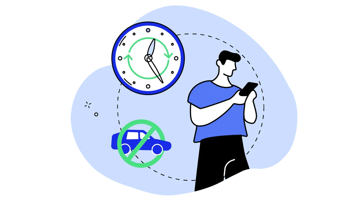 Réduction des déplacements : les gains concrets de l'assistance à distance