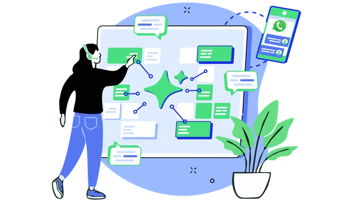 Capturer les savoirs techniques grâce à l’IA : promesse, réalité et vigilance