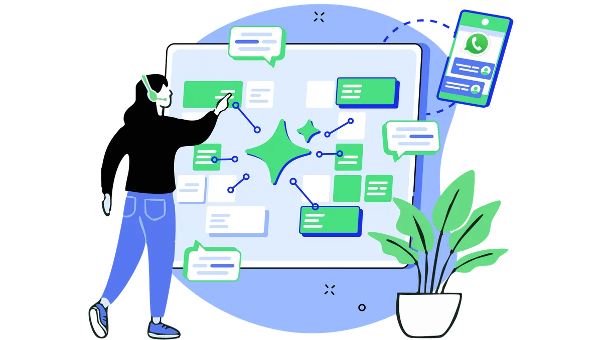 Capturer les savoirs techniques grâce à l’IA : promesse, réalité et vigilance