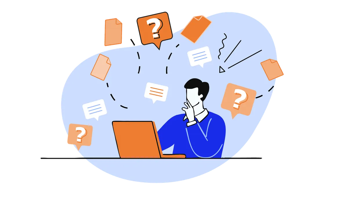 Traçabilité des interventions internes : des expertises perdues, une conséquence stratégique