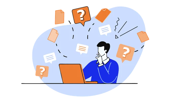 Traçabilité des interventions internes : des expertises perdues, une conséquence stratégique