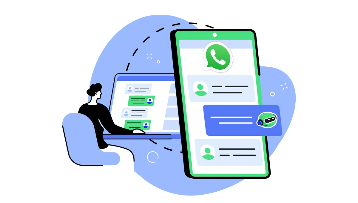 Pourquoi proposer un chatbot IA WhatsApp pour le SAV : 15 raisons d’agir maintenant