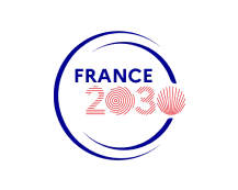 France 2030