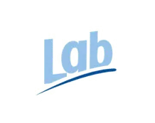 LAB
