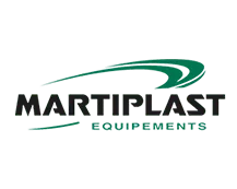 Martiplast