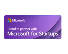 Microsoft for Startups