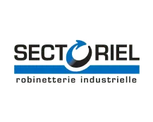 Sectoriel