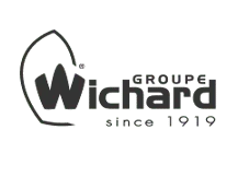 Wichard